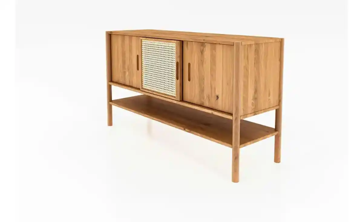 Bild 3 von Sideboard Greta