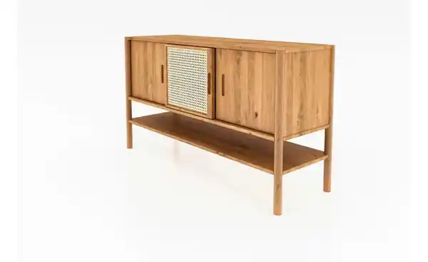 Bild 3 von Sideboard Greta