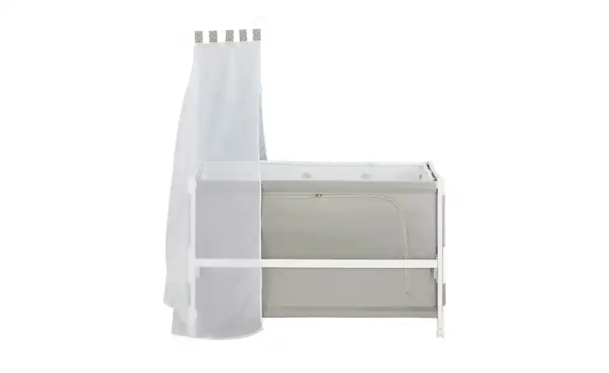 Bild 2 von Stubenbett "Eli" Elefant