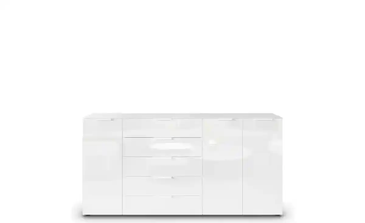 Bild 2 von Sideboard Flipp