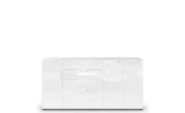 Bild 2 von Sideboard Flipp