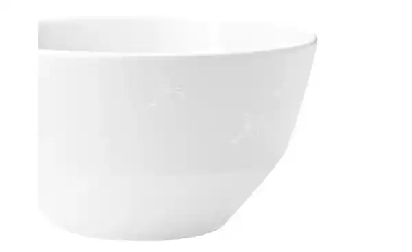 Bild 4 von JOOP! Schale