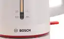 Bild 4 von BOSCH Wasserkocher TWK3M121