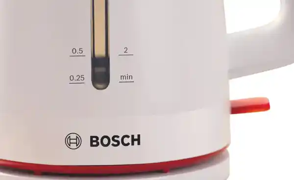 Bild 4 von BOSCH Wasserkocher TWK3M121
