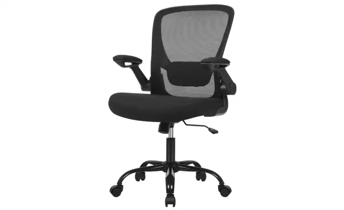 Bild 2 von Bürostuhl