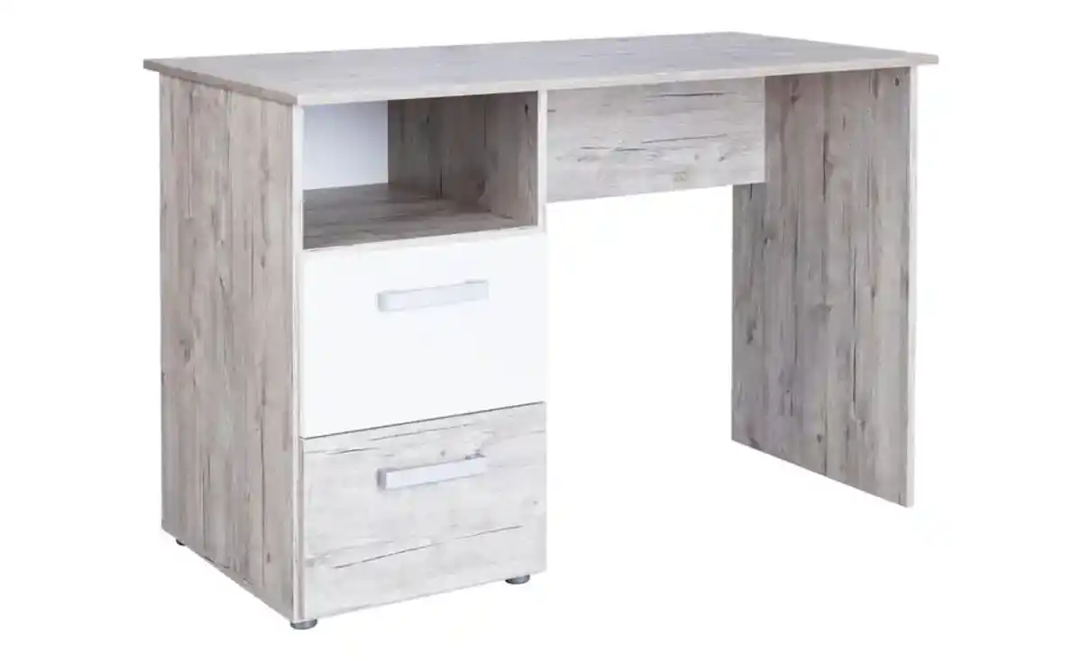 Bild 4 von Schreibtisch Bennet