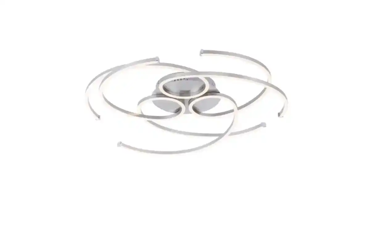 Bild 2 von Paul Neuhaus Deckenleuchte