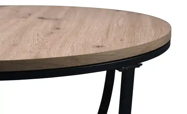 Bild 4 von Couchtisch Ventotene