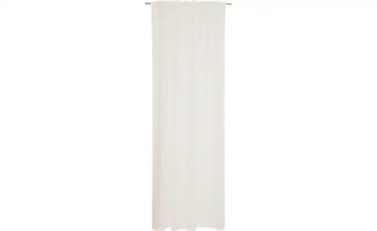 Bild 1 von SCHÖNER WOHNEN Kollektion Schlaufenschal