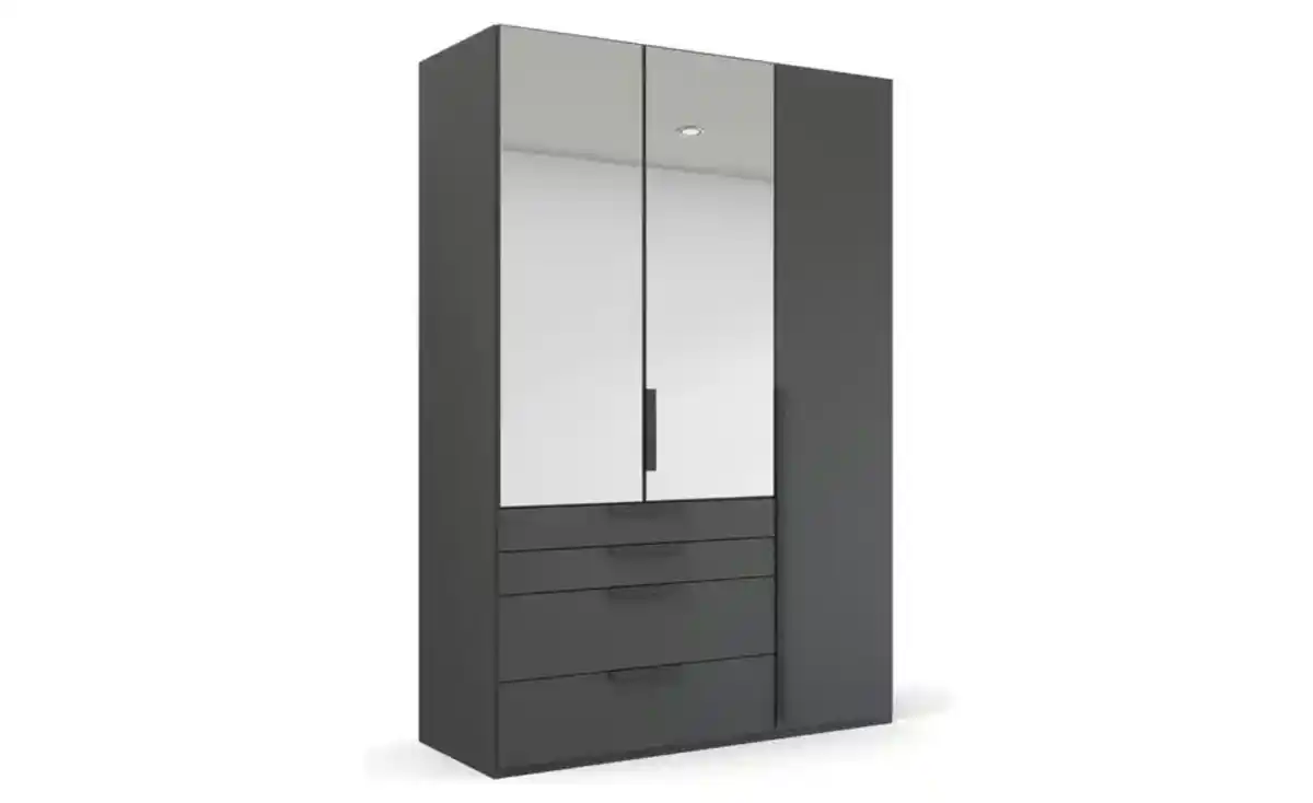 Bild 3 von Drehtürenschrank Port Talbot