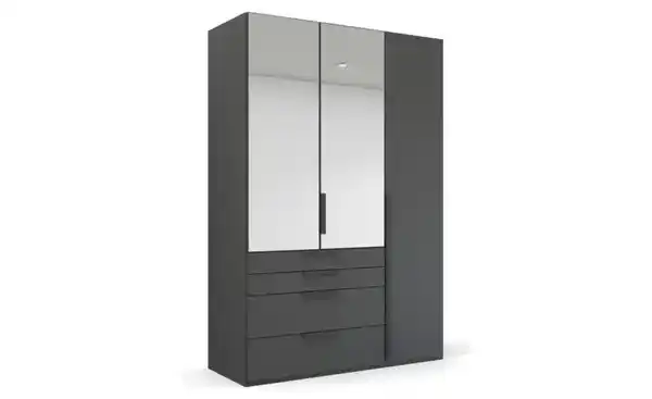 Bild 3 von Drehtürenschrank Port Talbot