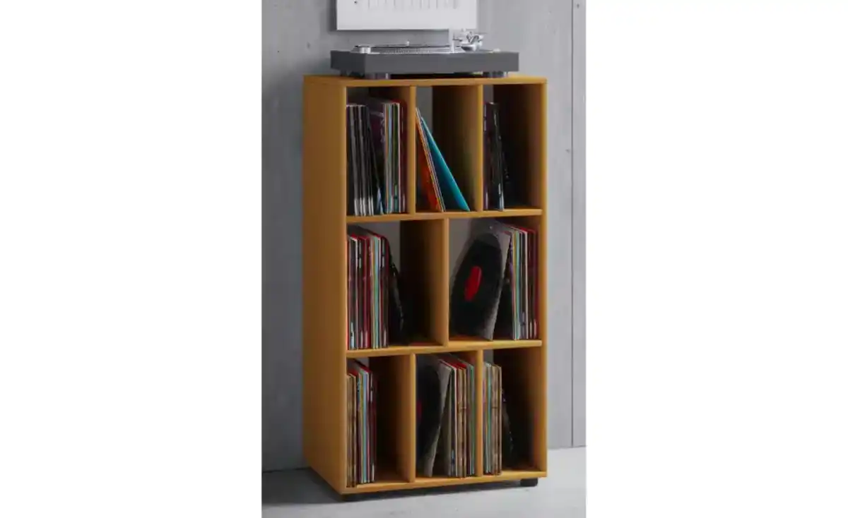 Bild 4 von Standregal Schaltino