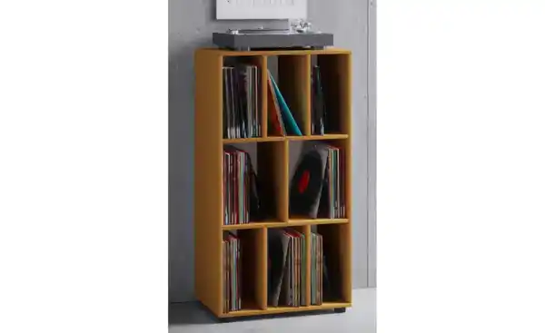 Bild 4 von Standregal Schaltino