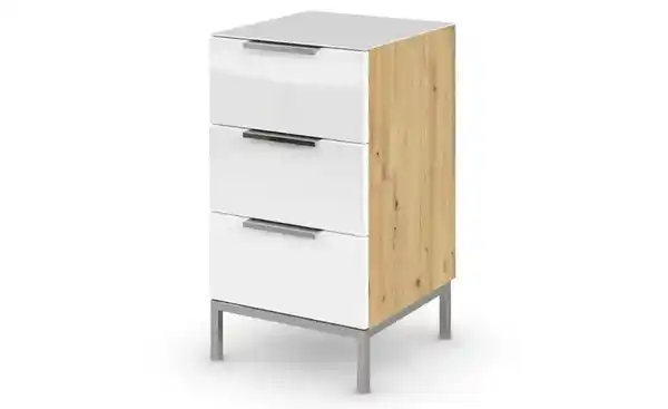 Bild 2 von Nachttisch Frome