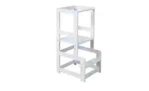 Roba Lernturm Special