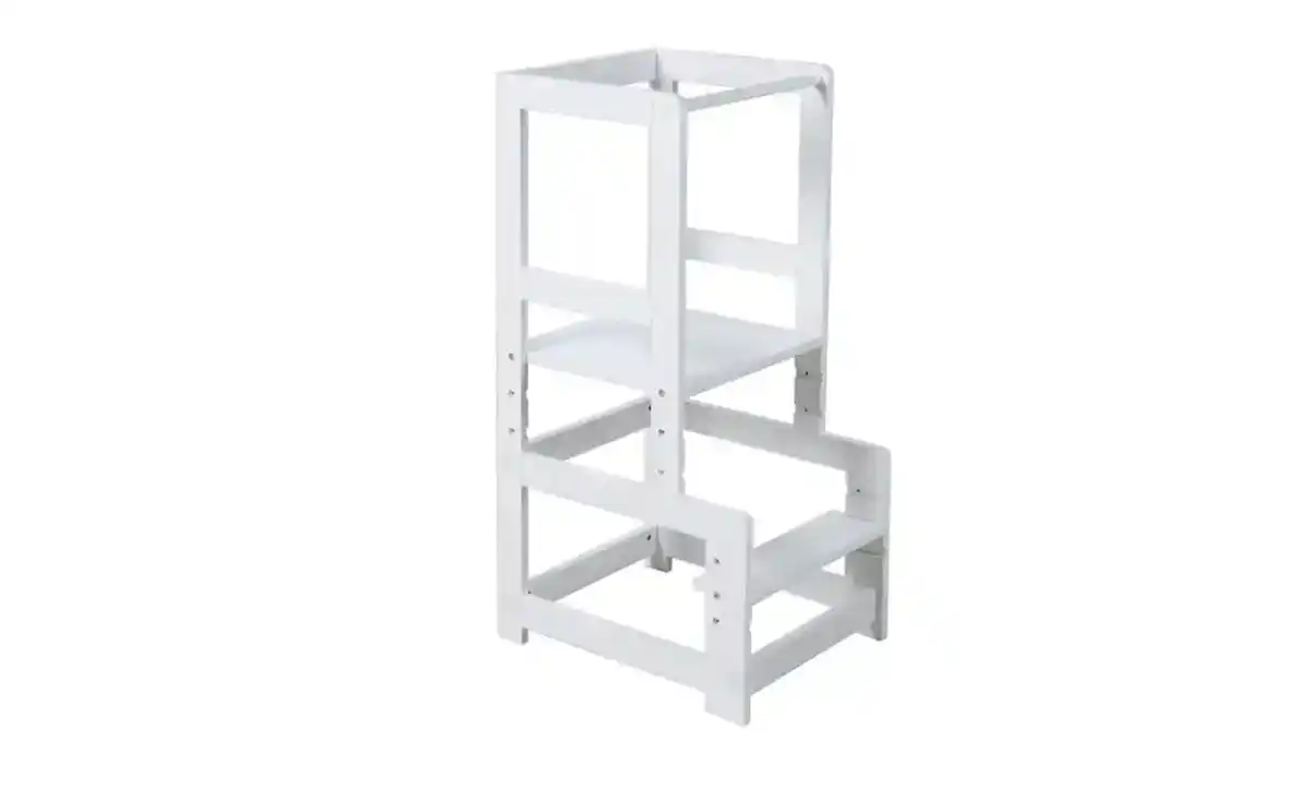 Bild 1 von Roba Lernturm Special