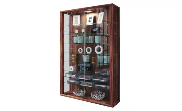 Bild 3 von Hängevitrine Vitrosa
