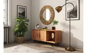 Sideboard Clara