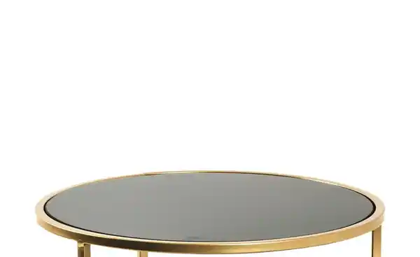 Bild 4 von Beistelltisch 2er Set Hanau