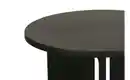 Bild 2 von by Living Beistelltisch Round