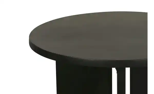 Bild 2 von by Living Beistelltisch Round