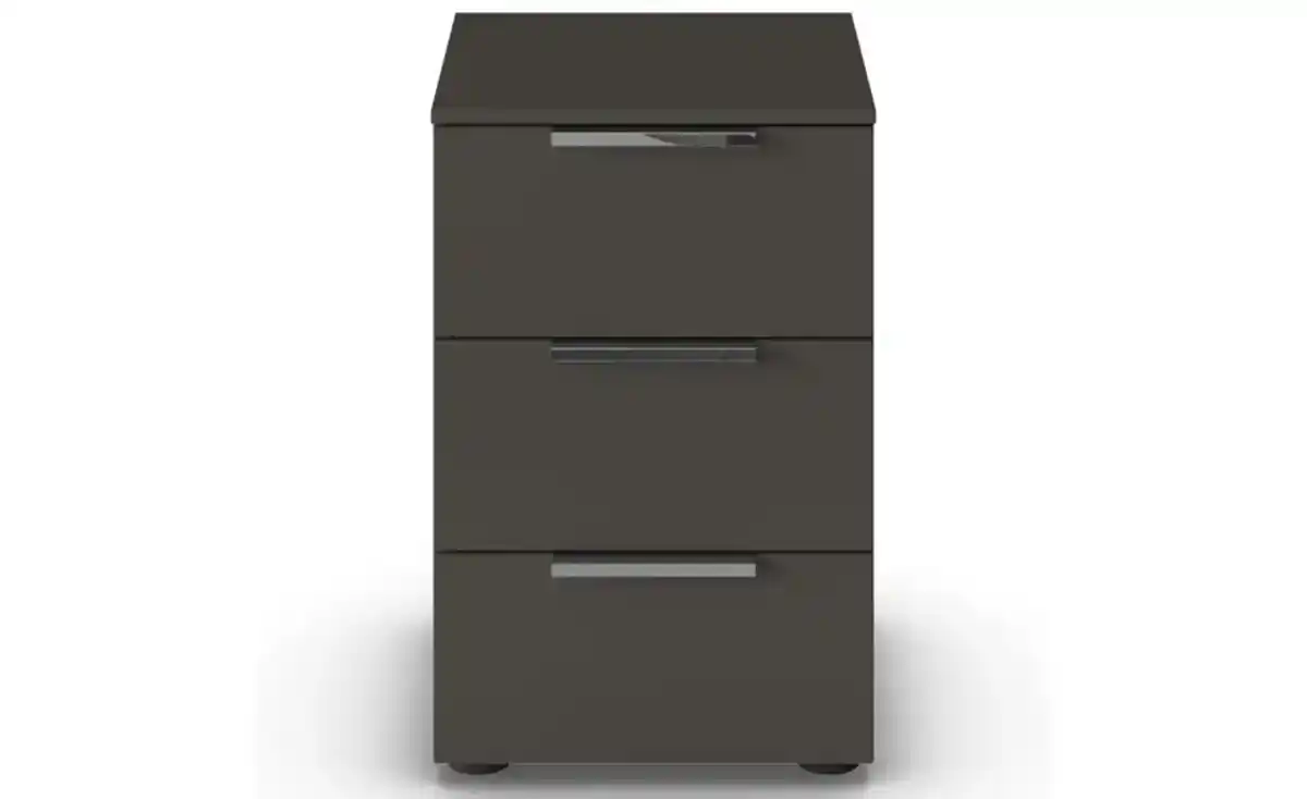 Bild 2 von Nachttisch Flipp