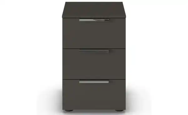 Bild 2 von Nachttisch Flipp