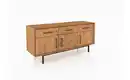 Bild 4 von Sideboard Clara