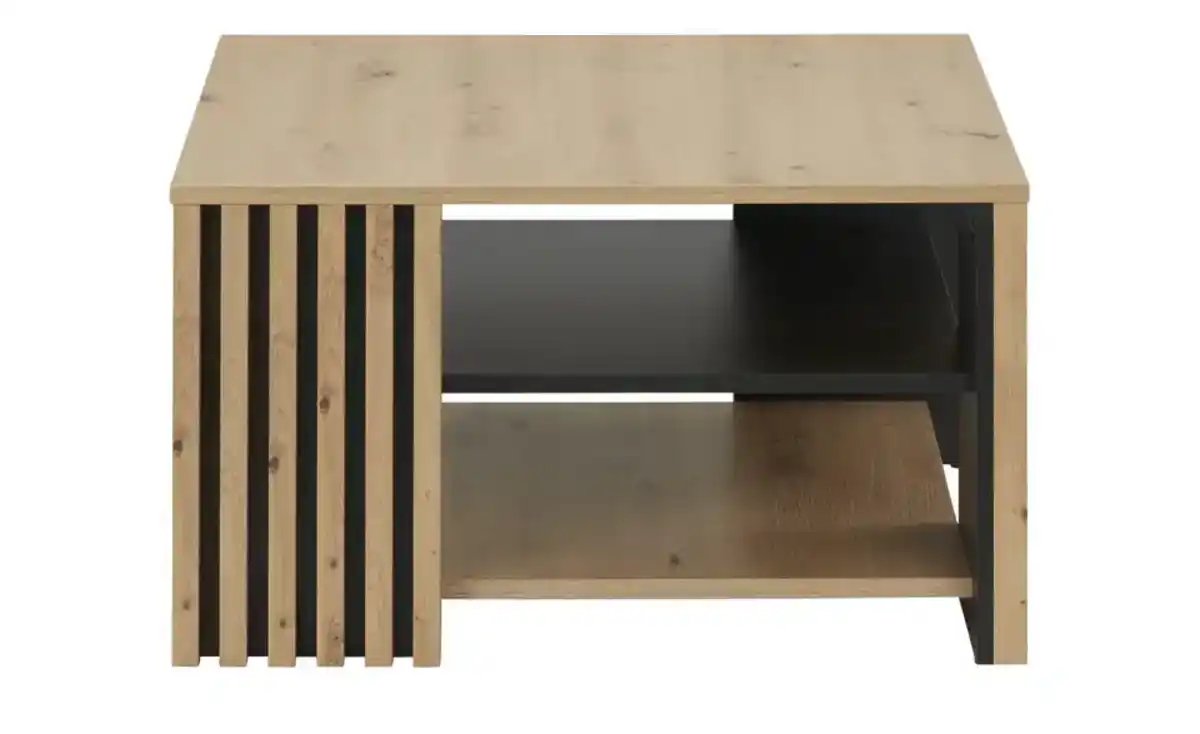 Bild 4 von Couchtisch Caparrone