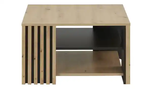 Bild 4 von Couchtisch Caparrone