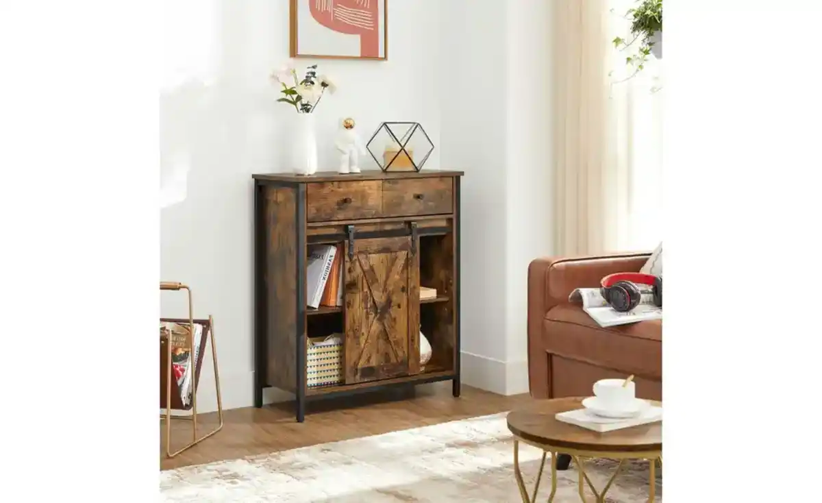 Bild 3 von Sideboard