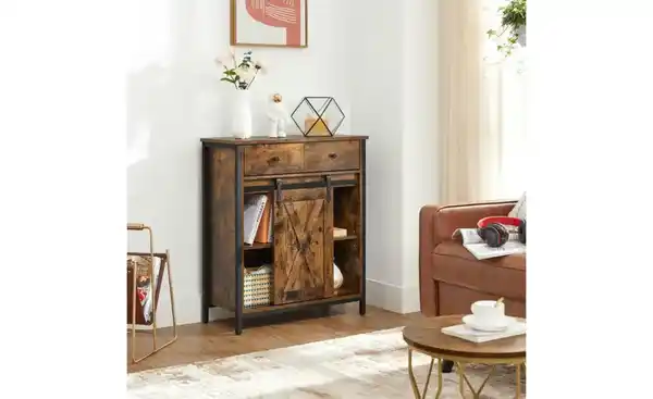 Bild 3 von Sideboard