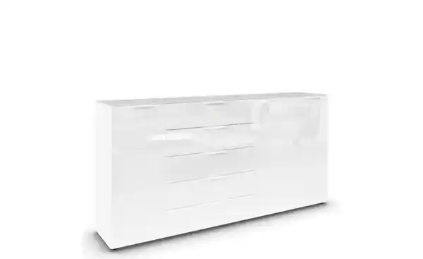 Bild 3 von Sideboard Flipp
