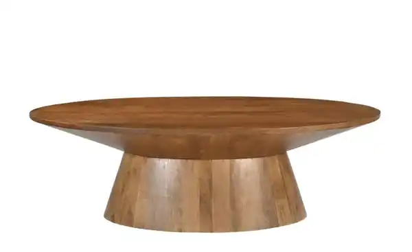 Bild 3 von Couchtisch Mango Natural