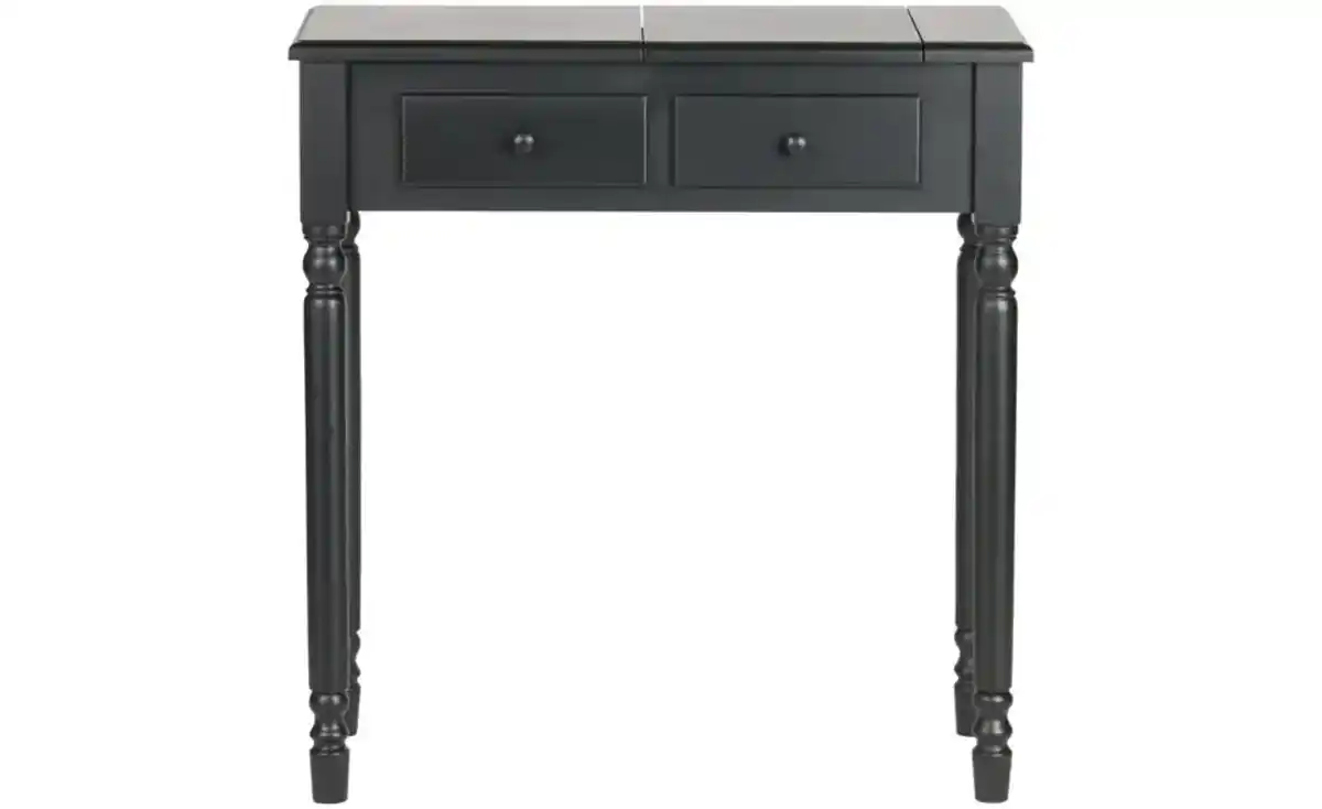 Bild 4 von WOOOD Schminktisch