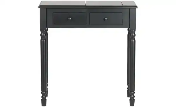 Bild 4 von WOOOD Schminktisch