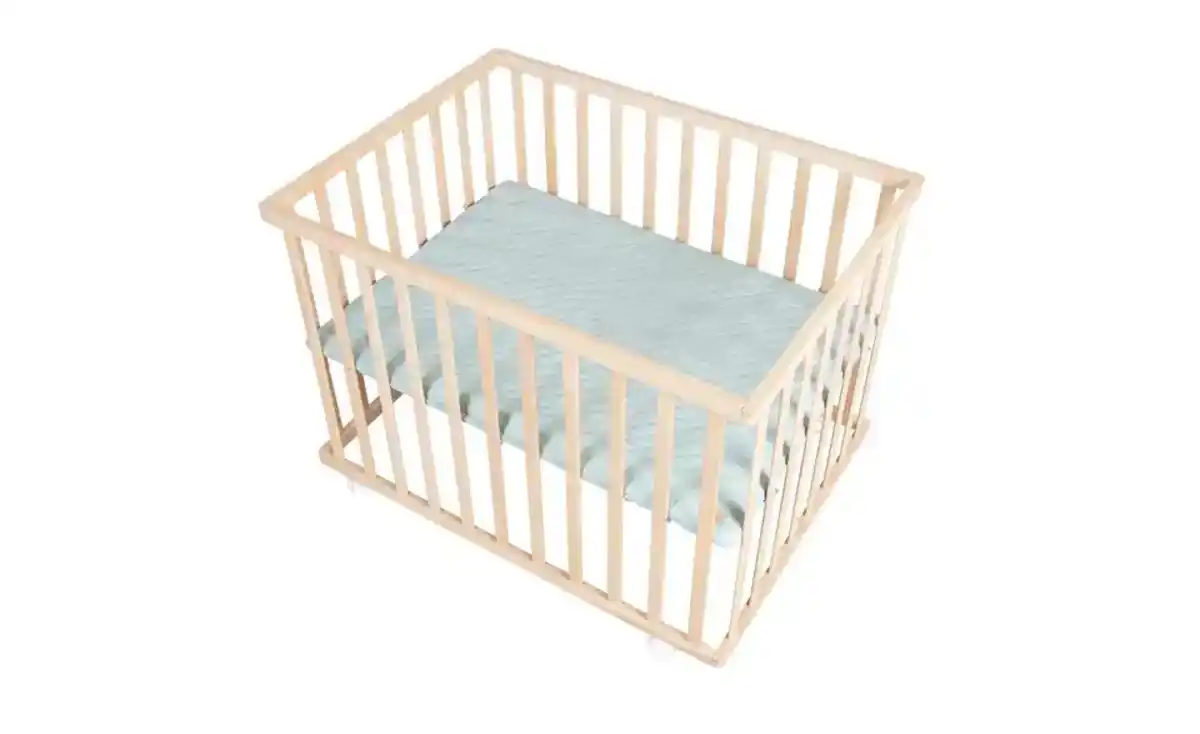 Bild 3 von Roba Laufgitter Cosiplay