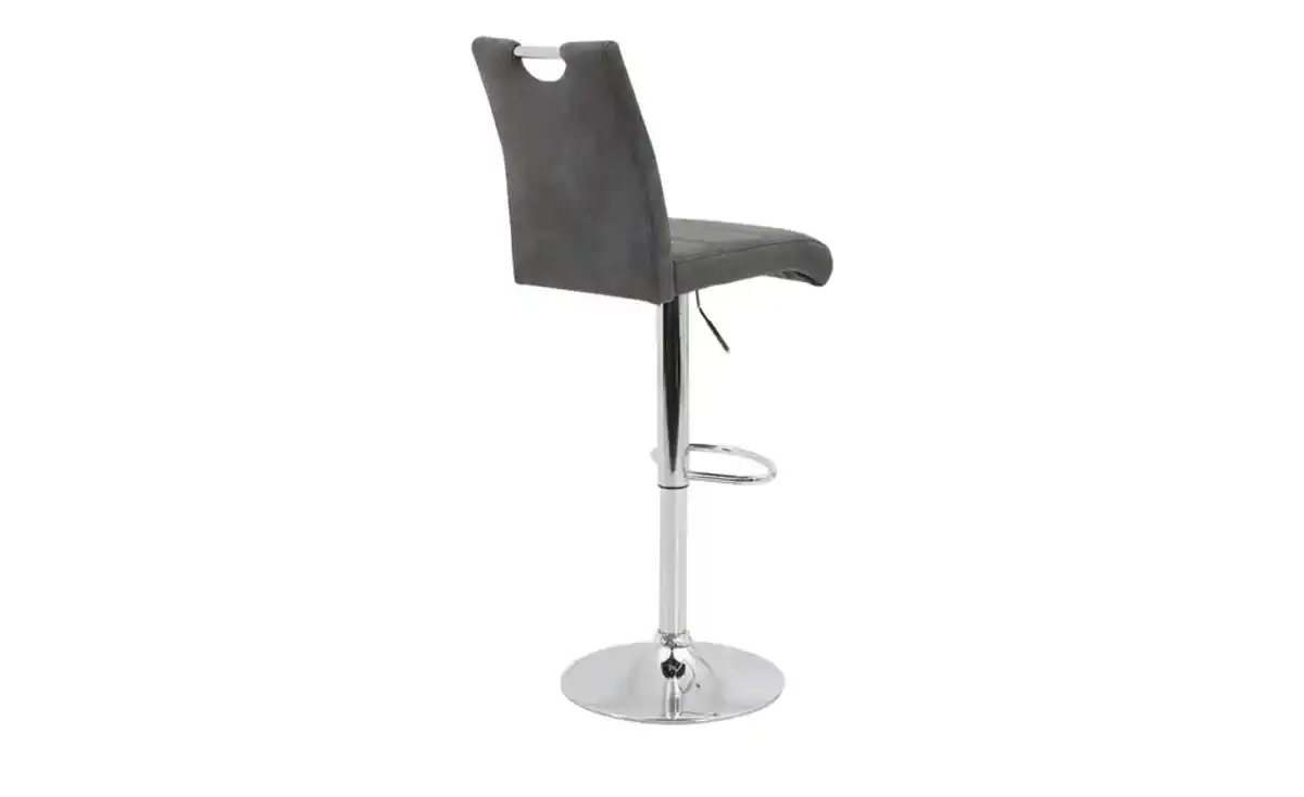Bild 3 von Barhocker Mirko