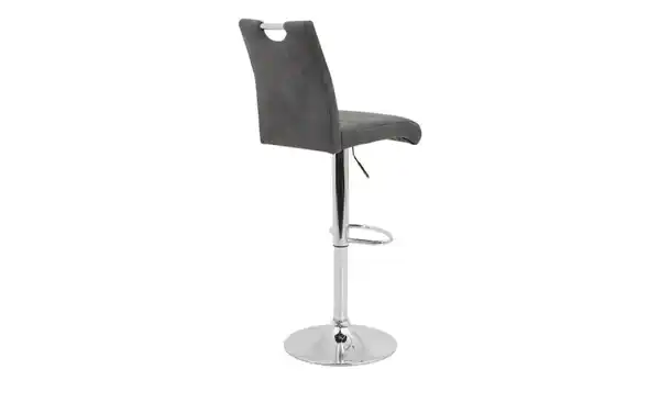 Bild 3 von Barhocker Mirko