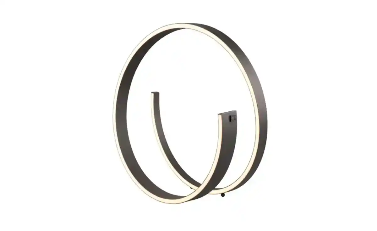 Bild 3 von Trio Tischleuchte