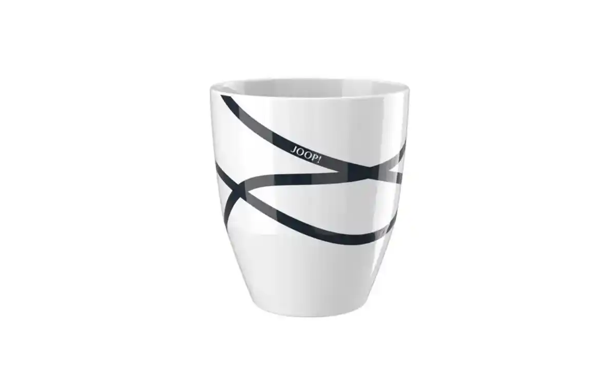 Bild 4 von JOOP! Becher