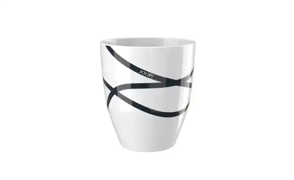 Bild 4 von JOOP! Becher