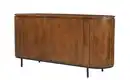 Bild 1 von Sideboard