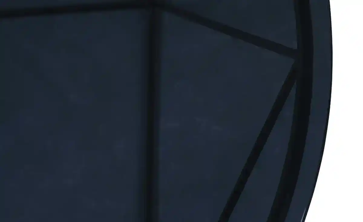 Bild 2 von Couchtisch Galinara