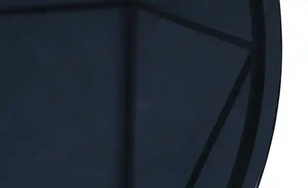 Bild 2 von Couchtisch Galinara