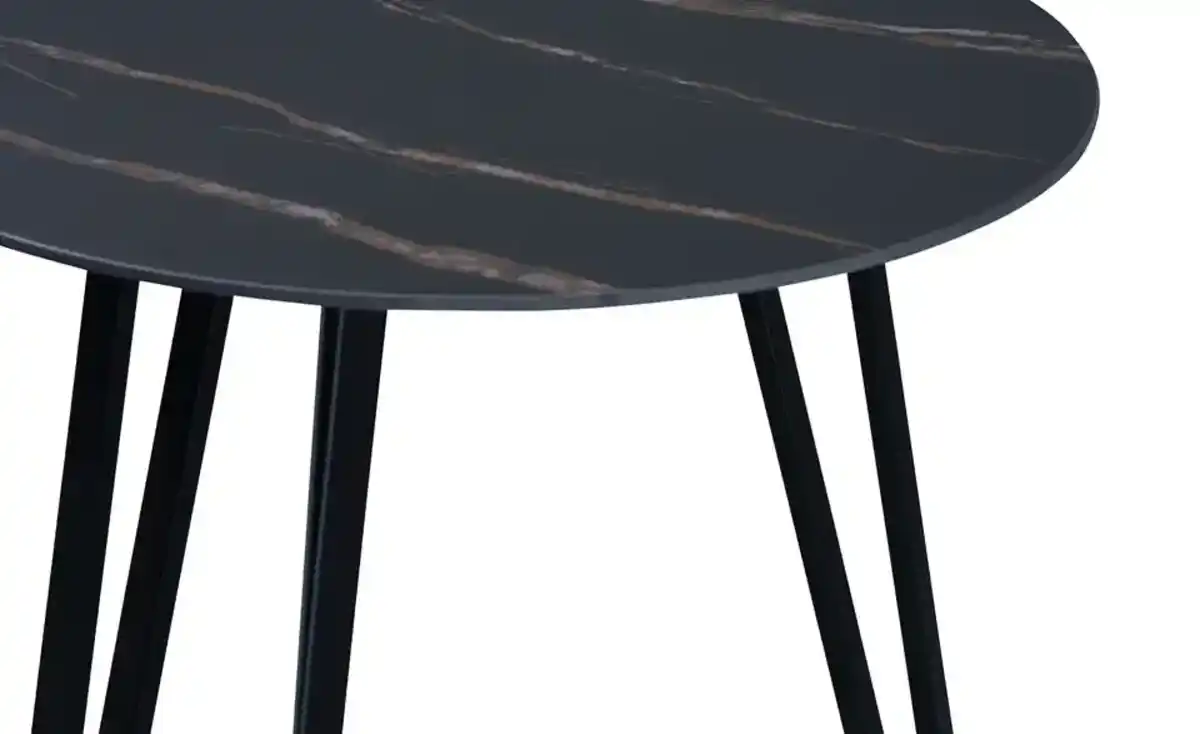 Bild 2 von Beistelltisch Mazzorbo