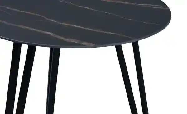 Bild 2 von Beistelltisch Mazzorbo