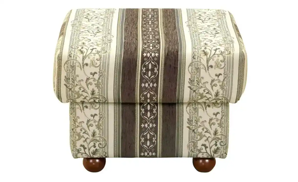 Bild 4 von Max Winzer Hocker Corona