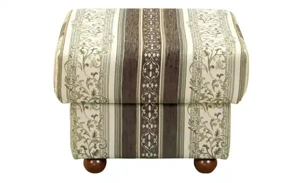 Bild 4 von Max Winzer Hocker Corona