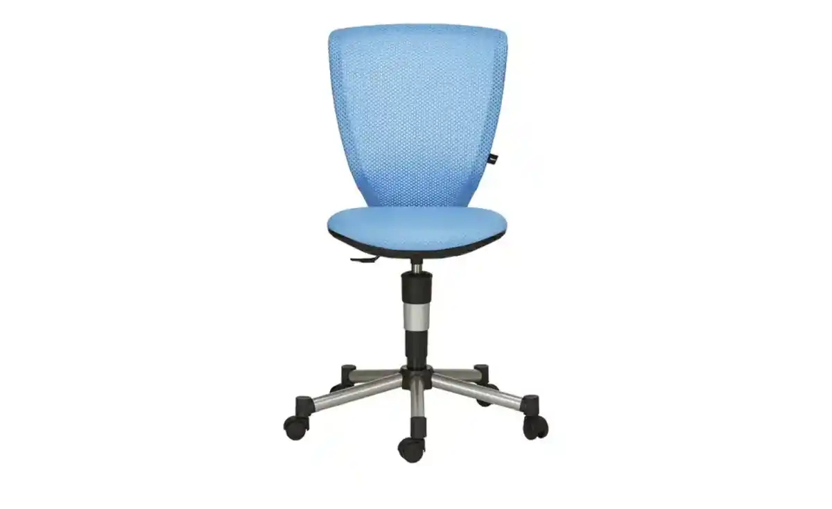 Bild 3 von home worx Kinderdrehstuhl Home Worx Kids 30